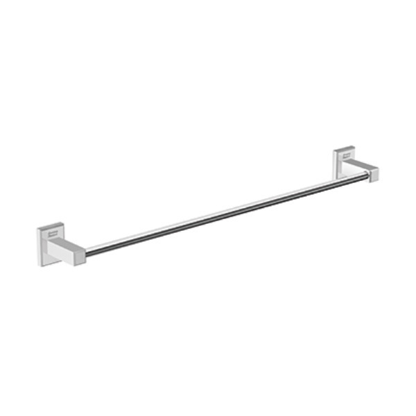 Concept™ Square Towel Bar