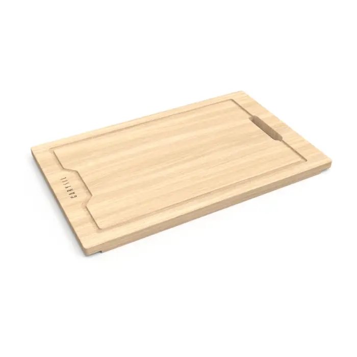 Chopping Board 259×434