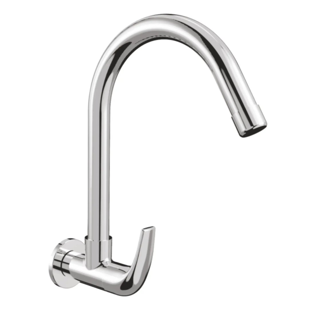 Classic WMF 03