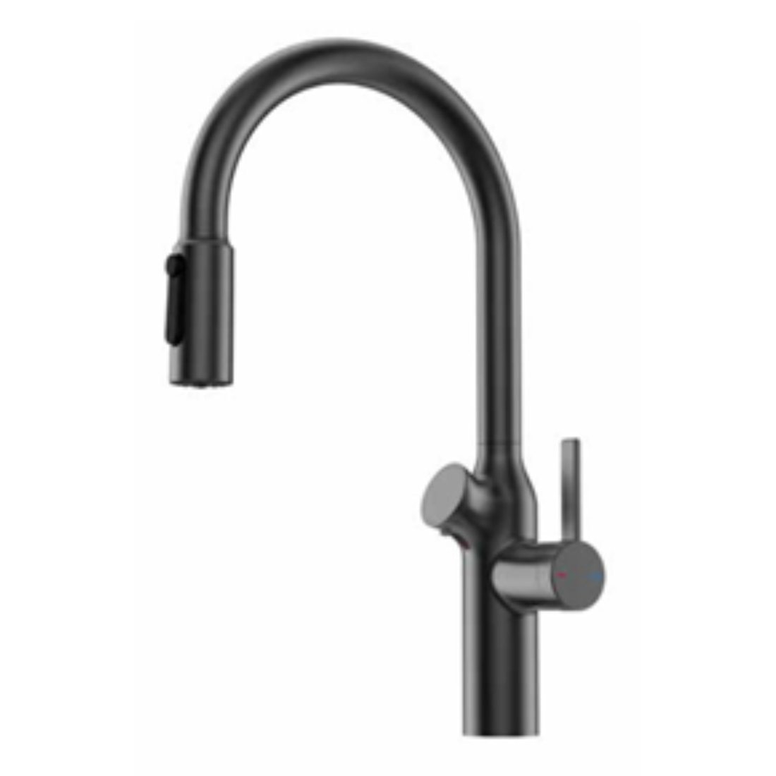 DRINKING KITCHEN FAUCET