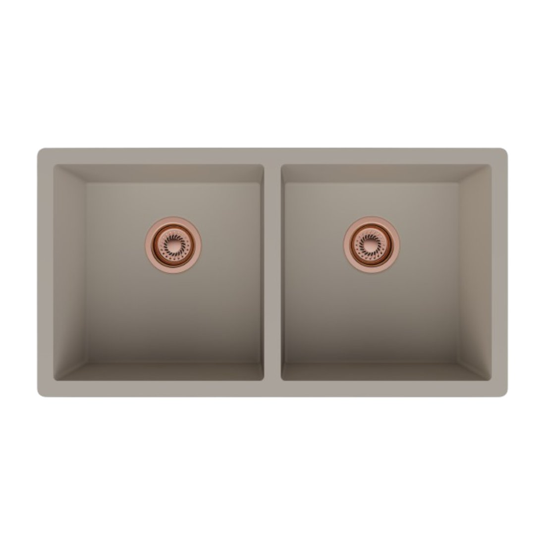 Enigma N 200 S