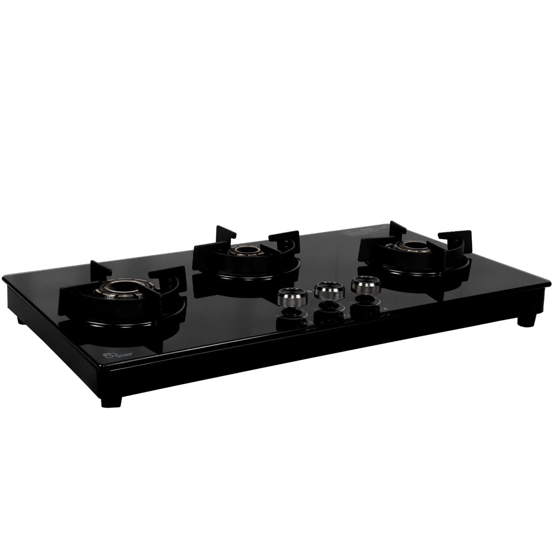 Olive Cooktop 4 Burner