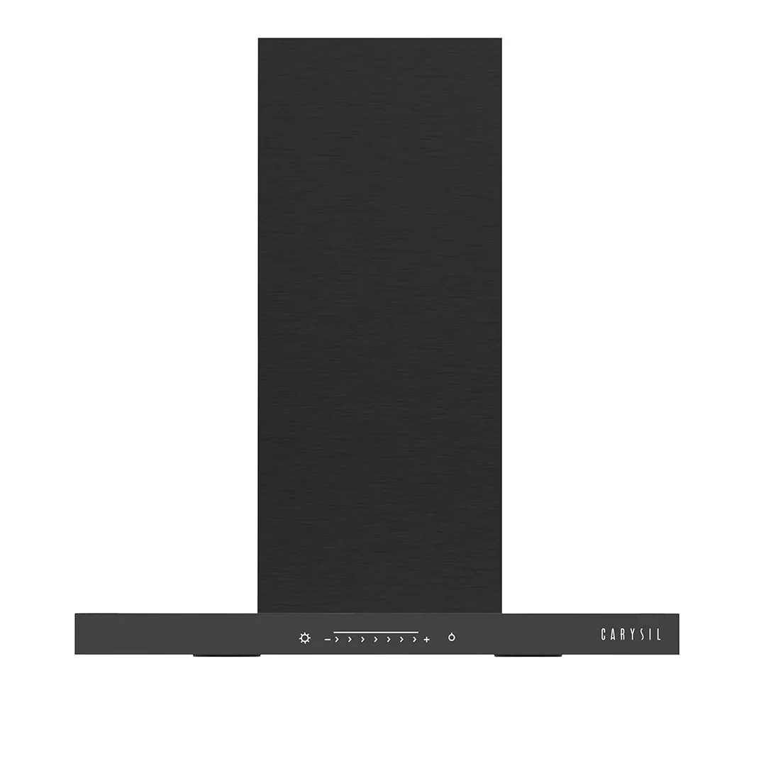 Rockstar Chimney