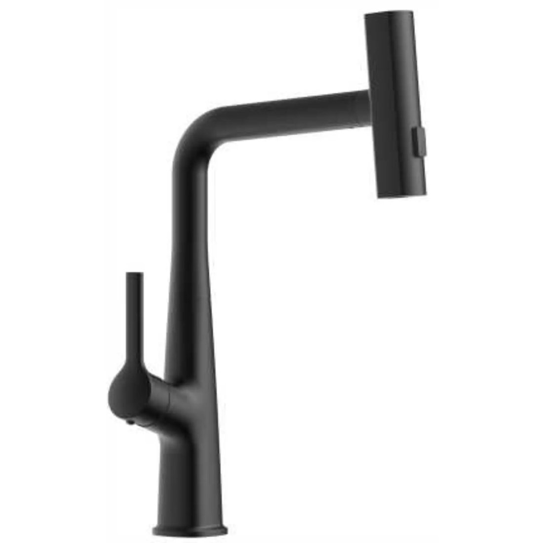 Versa
