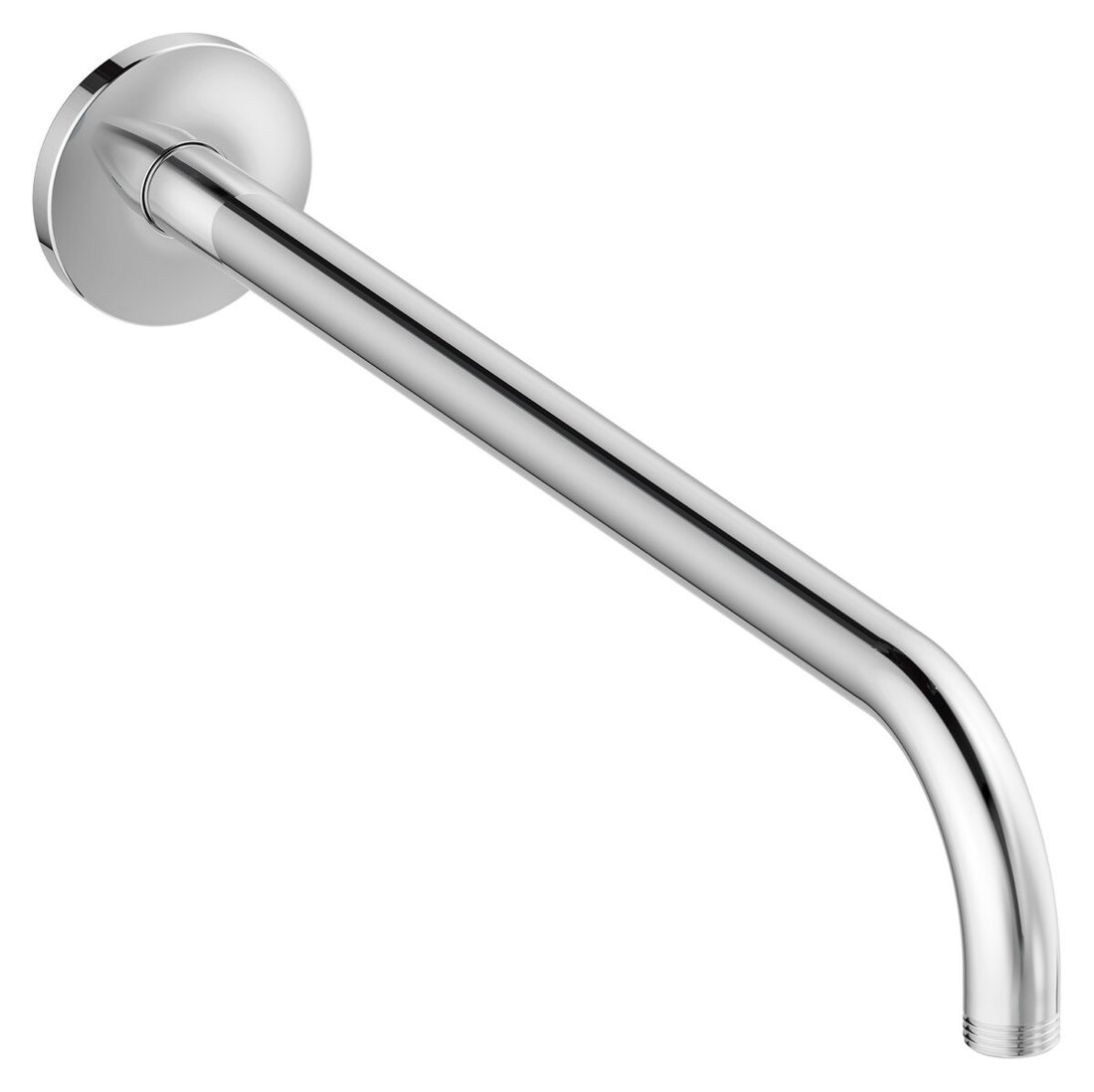 Bell chrome
