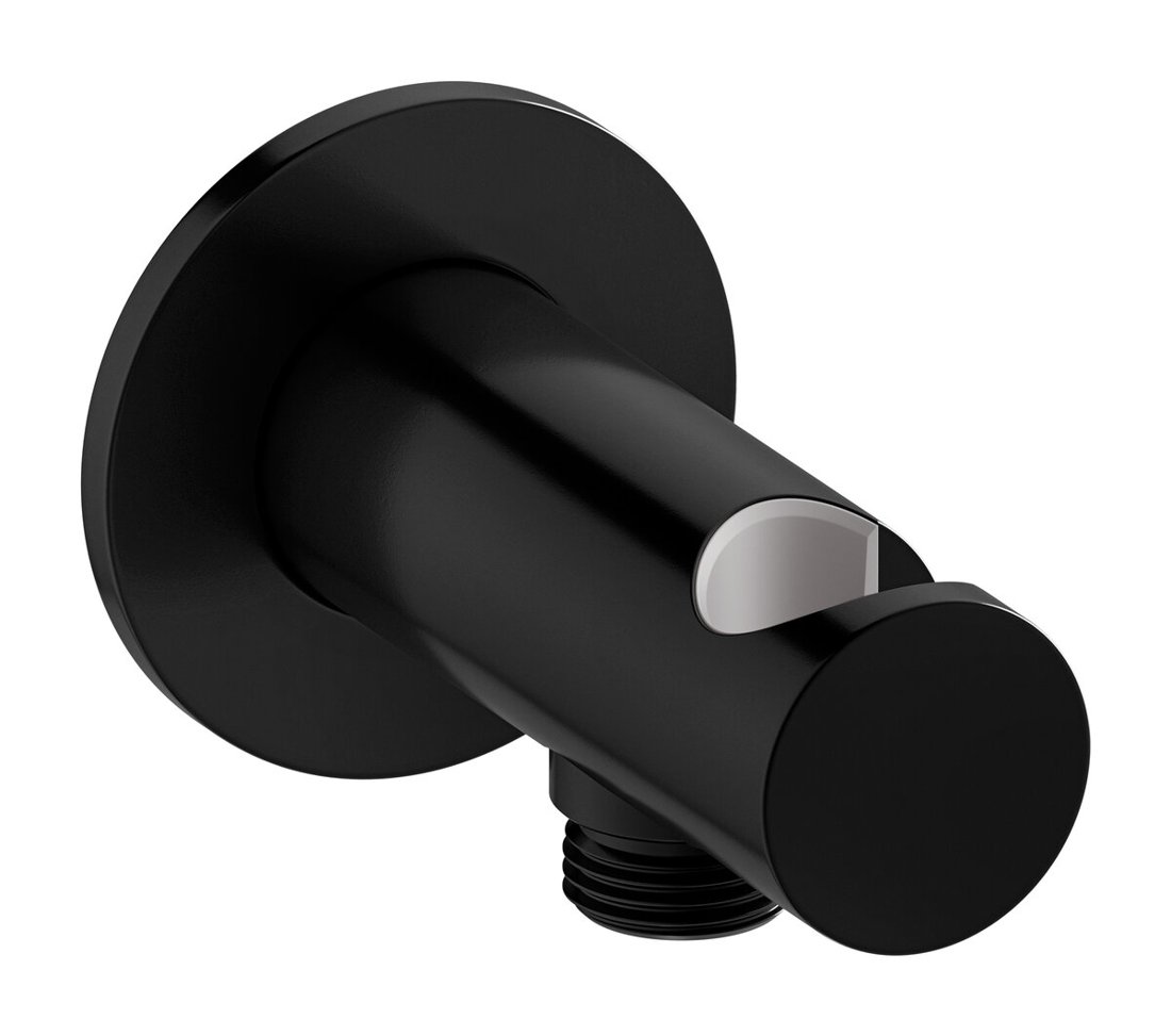 Bell matt black