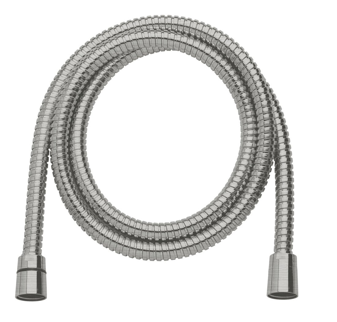 Hand Shower steel