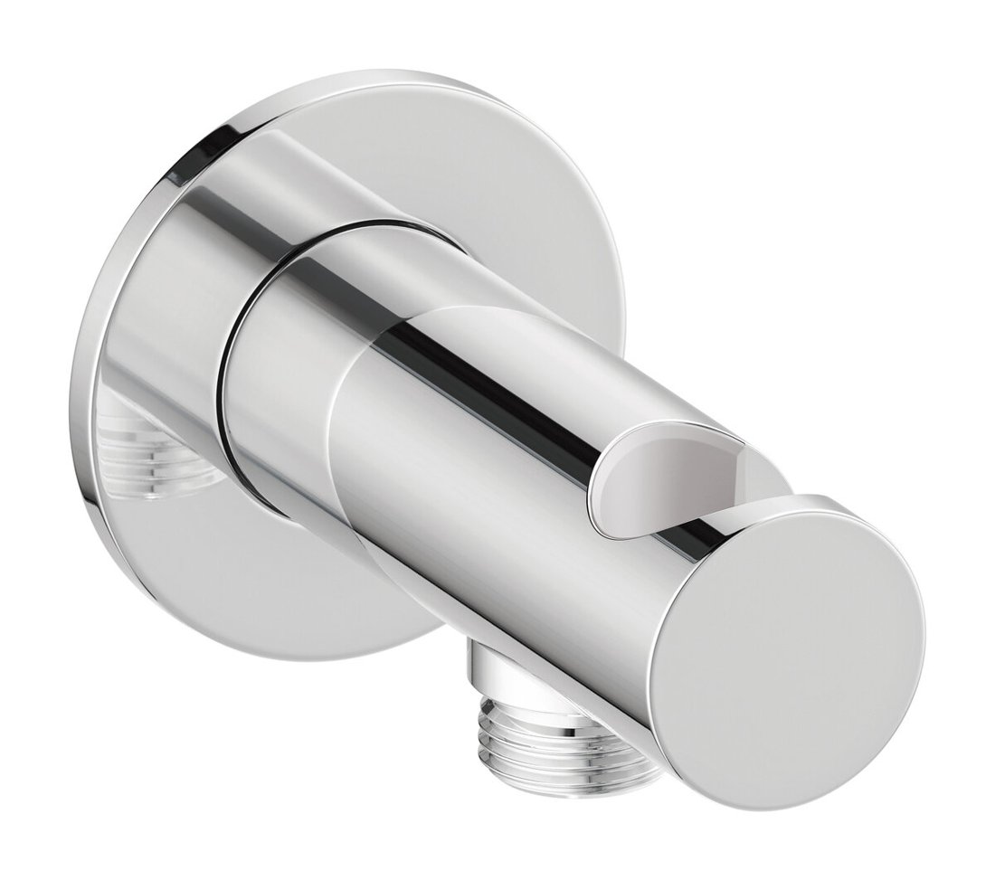 Tube chrome