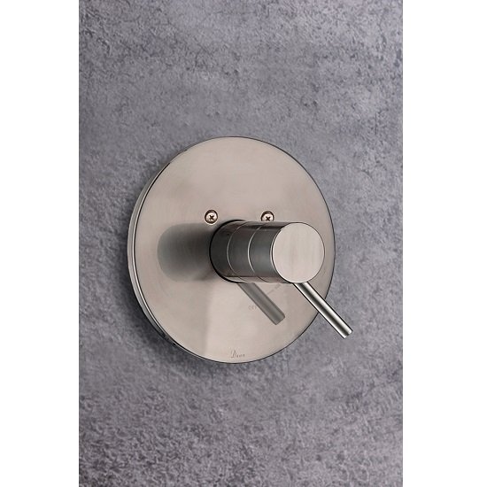 D2222301BN Shower Trim