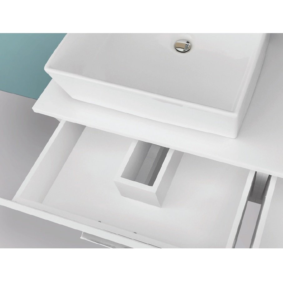 Dina Vanity Set 24" AADI-2401