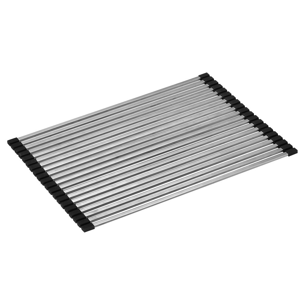 Drain Mat DM001