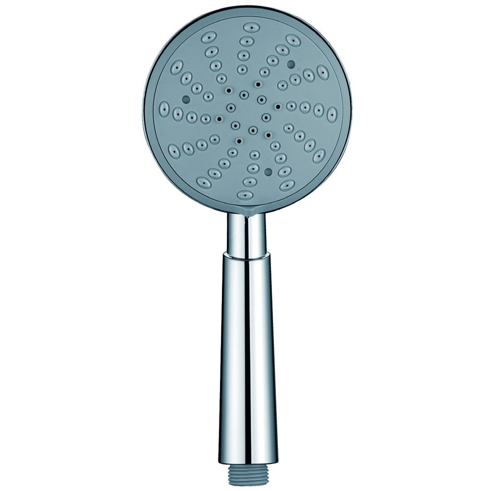 HS0010102 Handheld Shower