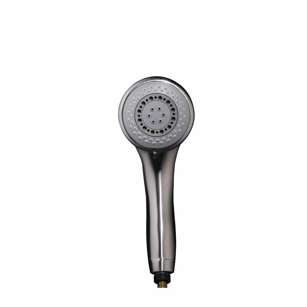 HSD010402 Handheld Shower