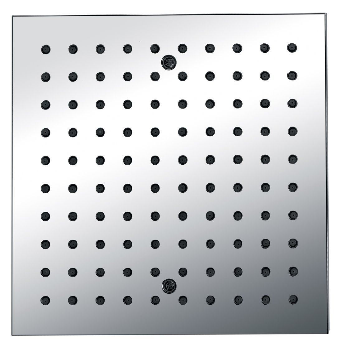 HSS0390100-8 Raindhead