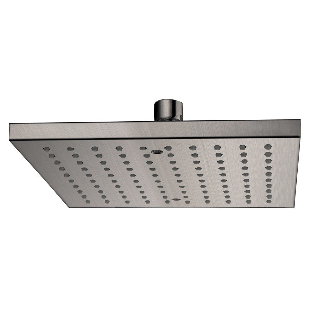 HSS0390400-8 Rainhead