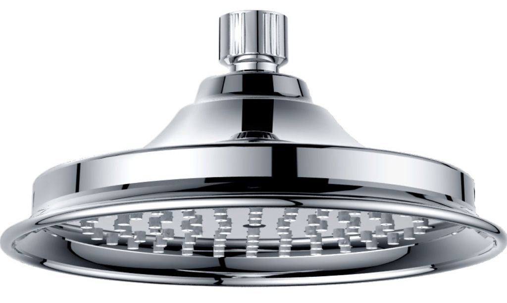 HSS0560400-7 Rainhead