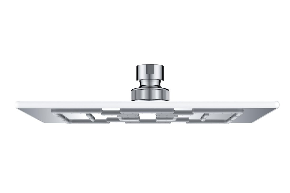HSS0920100-6 Rainhead