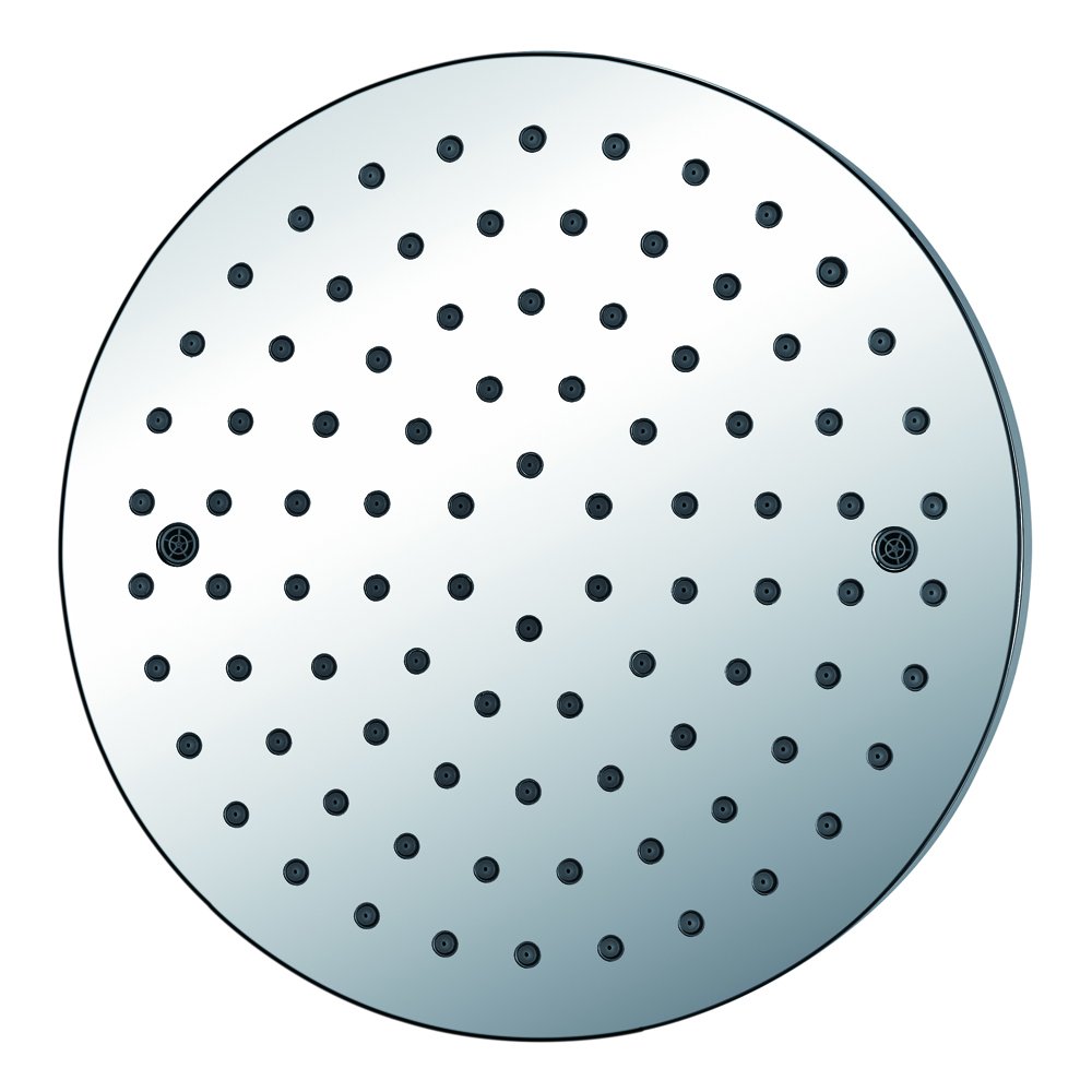 RSS0410100-10 Rainhead