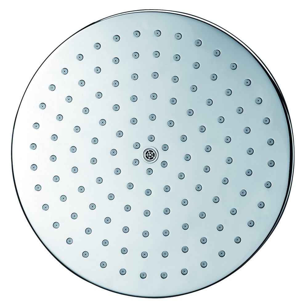 RSS240100-10 Rainhead