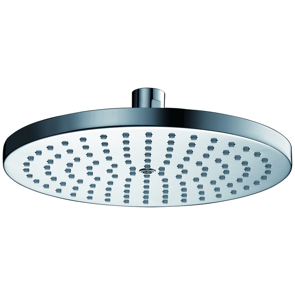 RSS240100-10 Rainhead