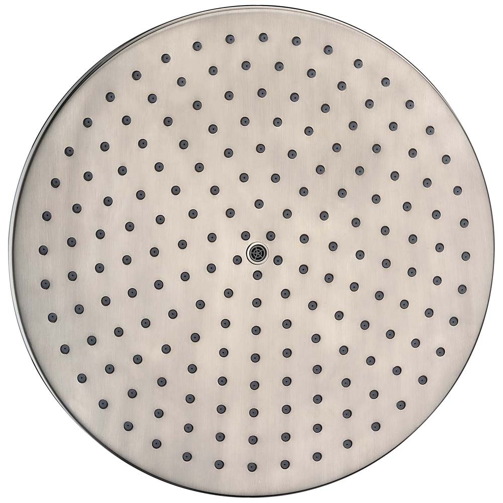 RSS240400-8 Rainhead