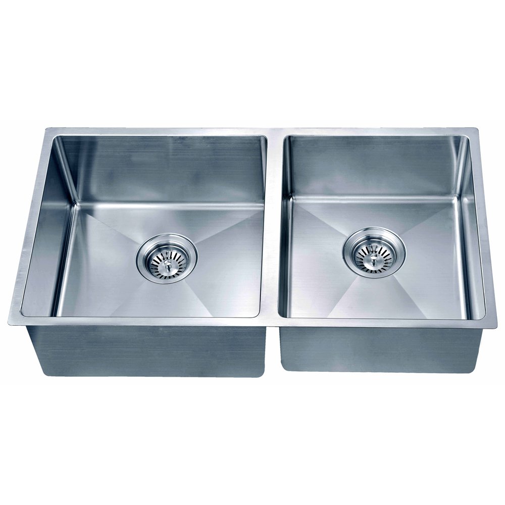 SRU311317L Kitchen Sink