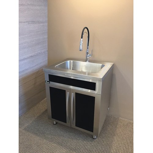 SSC3636G