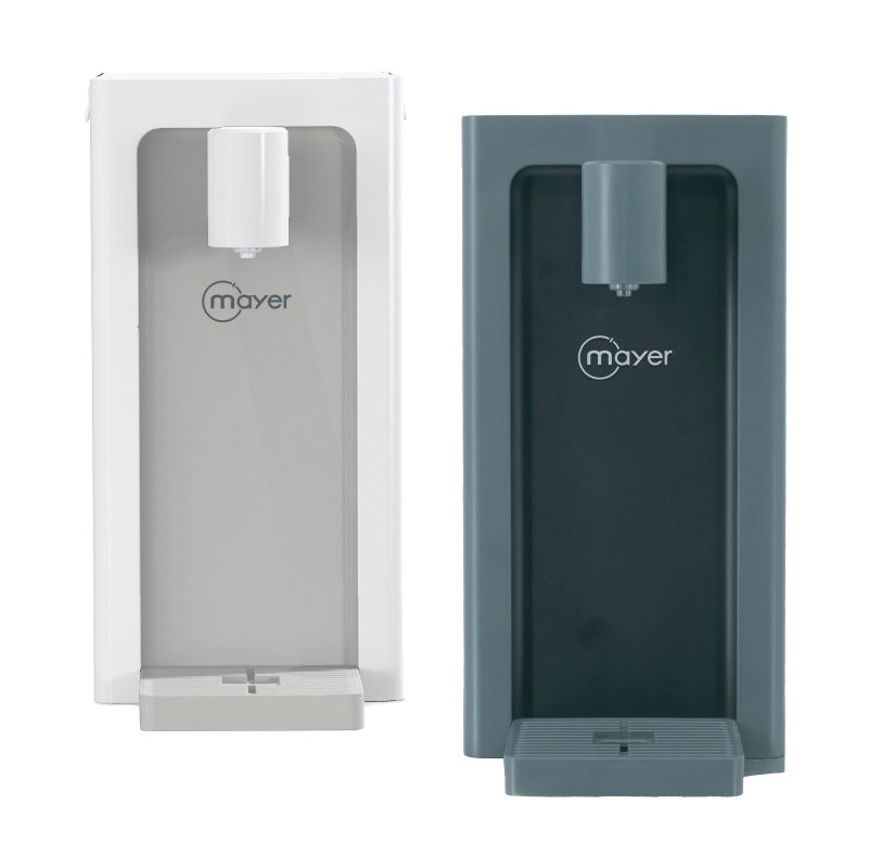 3-Piece Set Ultrafiltration Water Filter