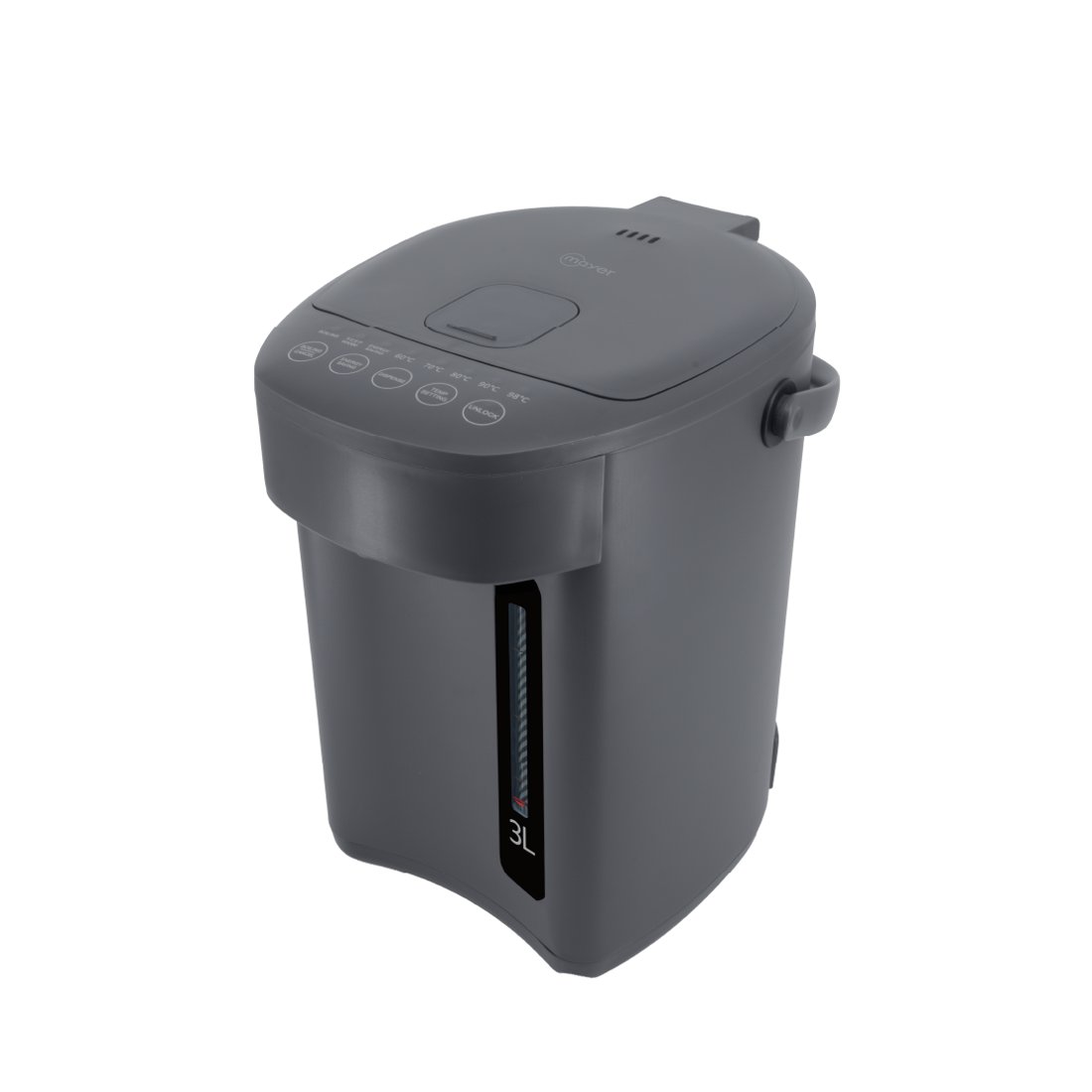 3L Digital Air Pot