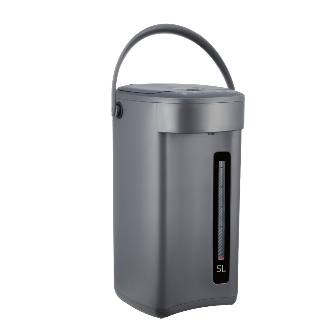 5L Digital Air Pot