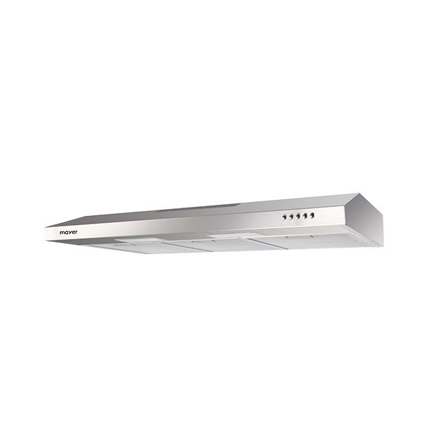 90 cm Slimline Hood