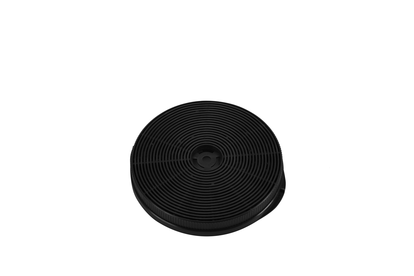 RH - C94A-SSVR Charcoal filter