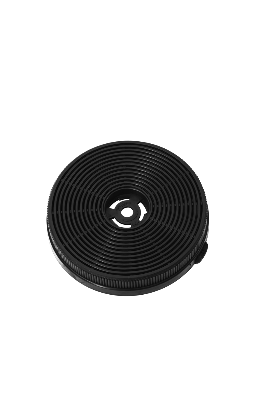 RH-S269-SSR Charcoal filter