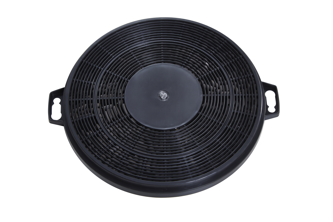 RH-S75A-SSVR Charcoal filter