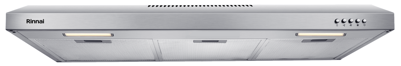 RH-S95A-SSVR