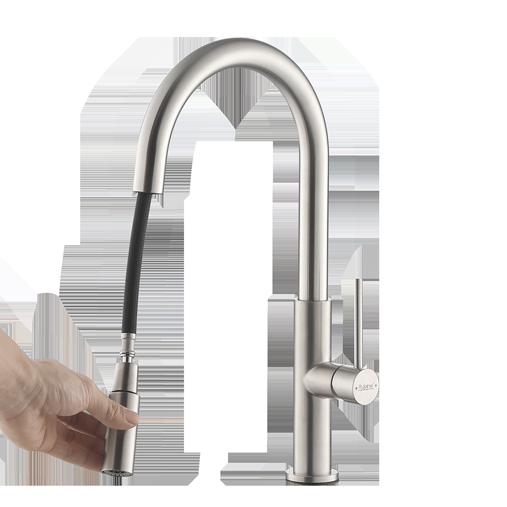 INOX 7743PS SS