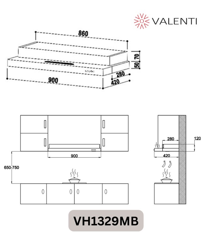 VH1329MB