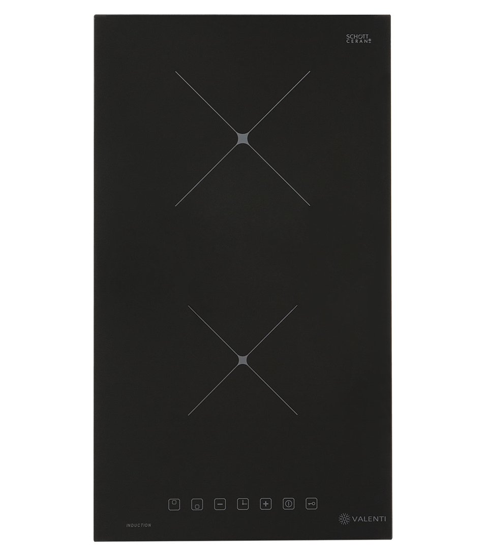 VIC 2302 (Ceramic Glass)