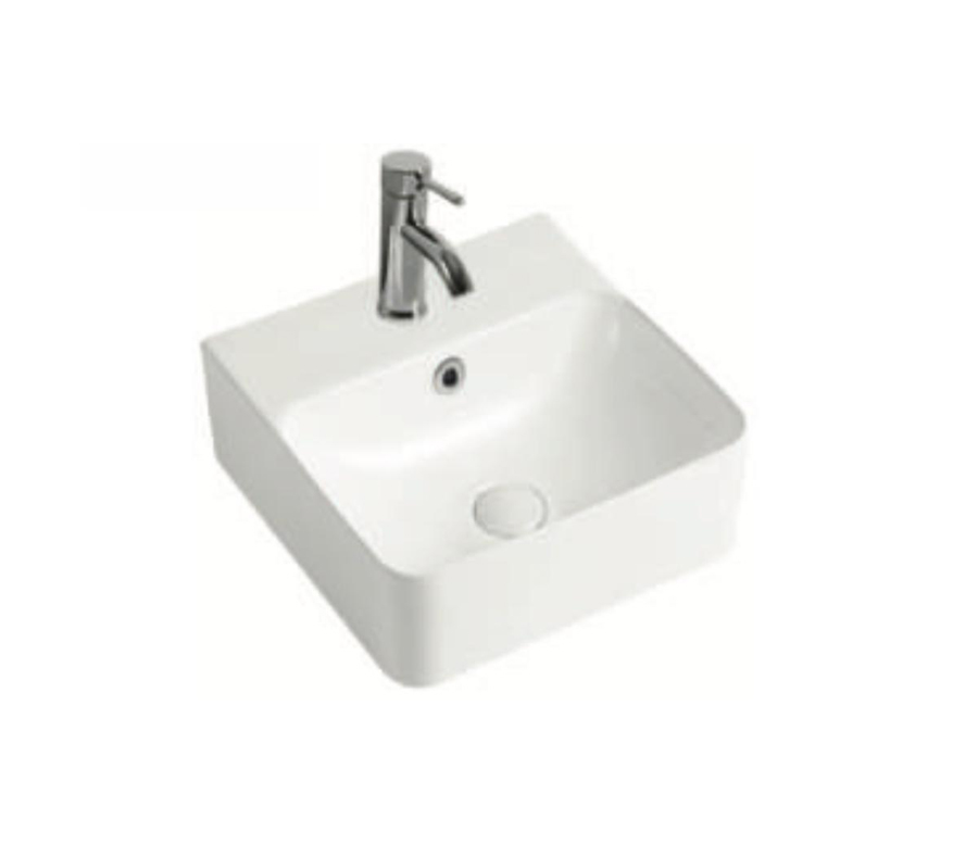 Basin 169