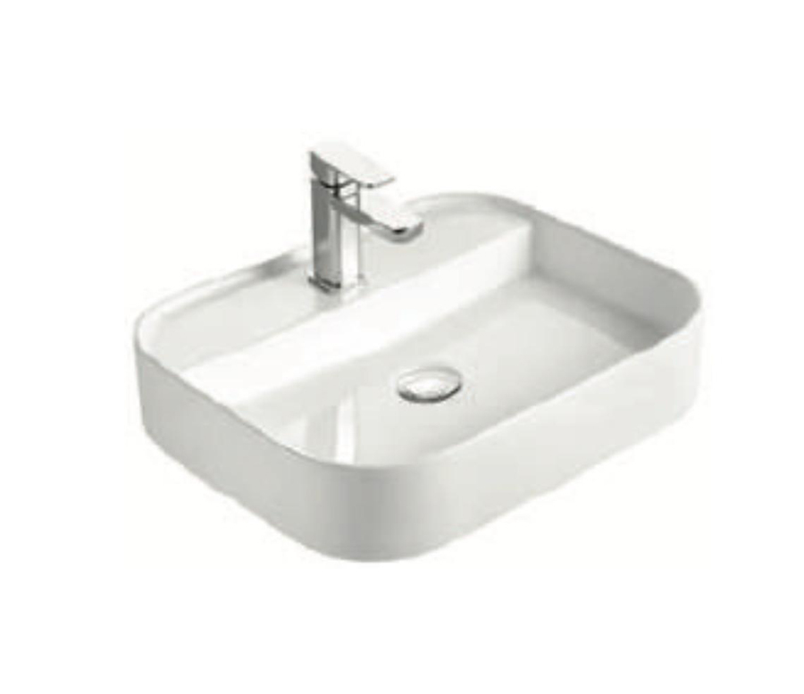 Basin 177B