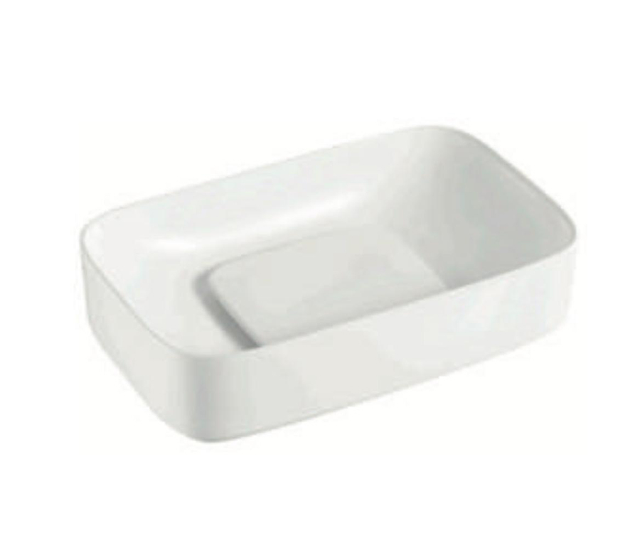Basin 178