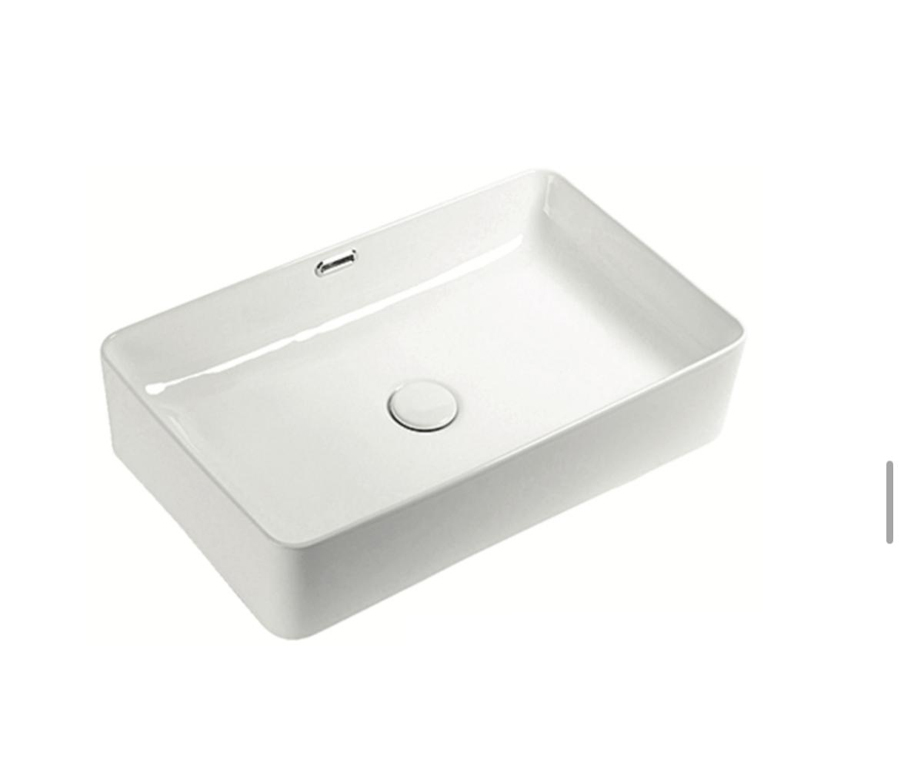 Basin 180A