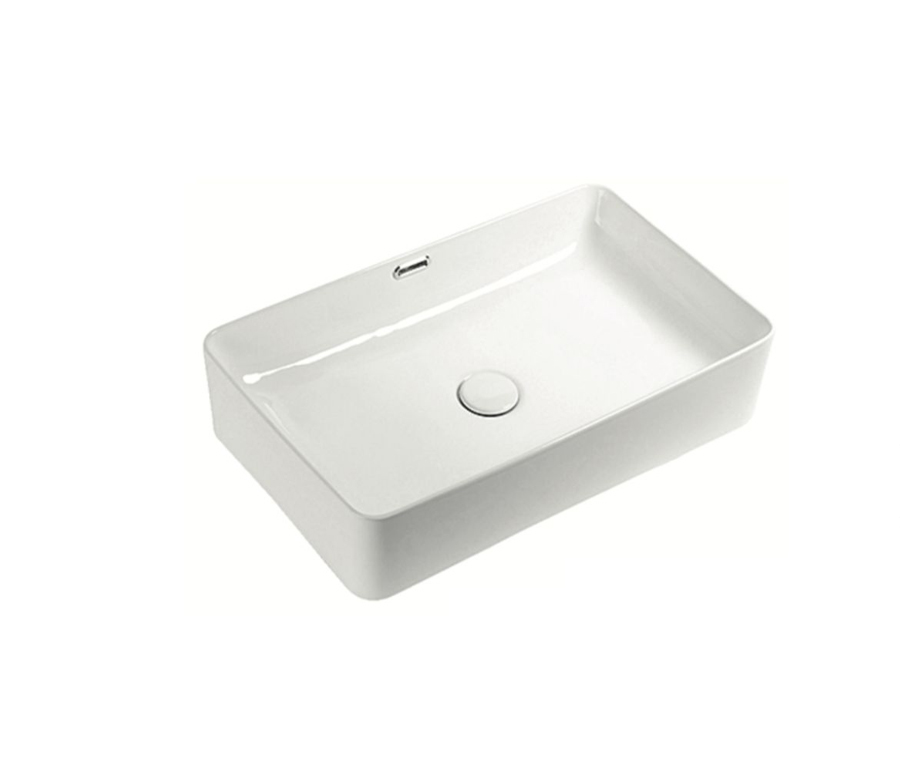 Basin 180B