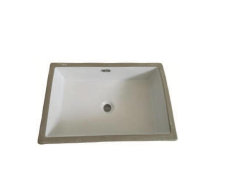 Basin 7003