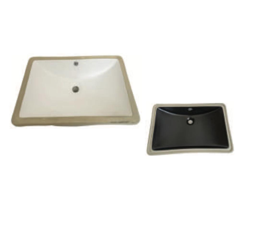 Basin 7016