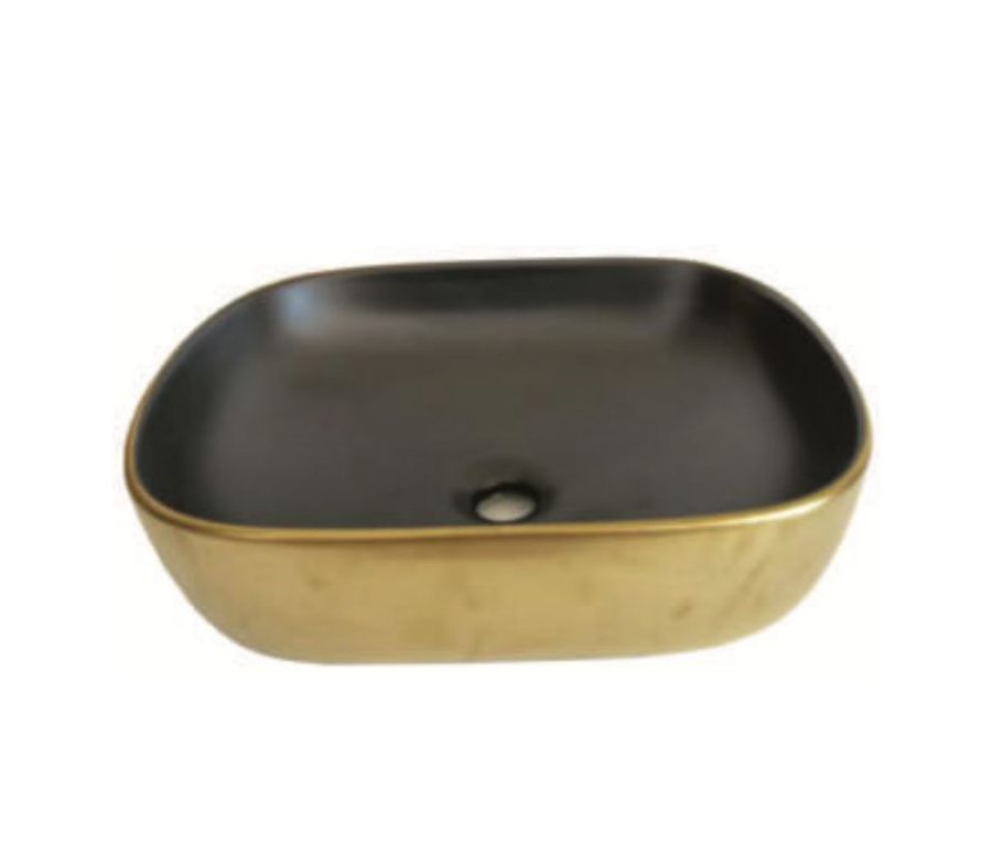 Basin A419-BG