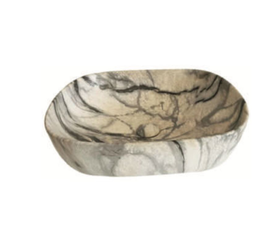Basin A419-W