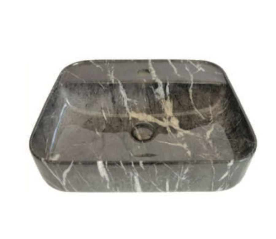 Basin A422B