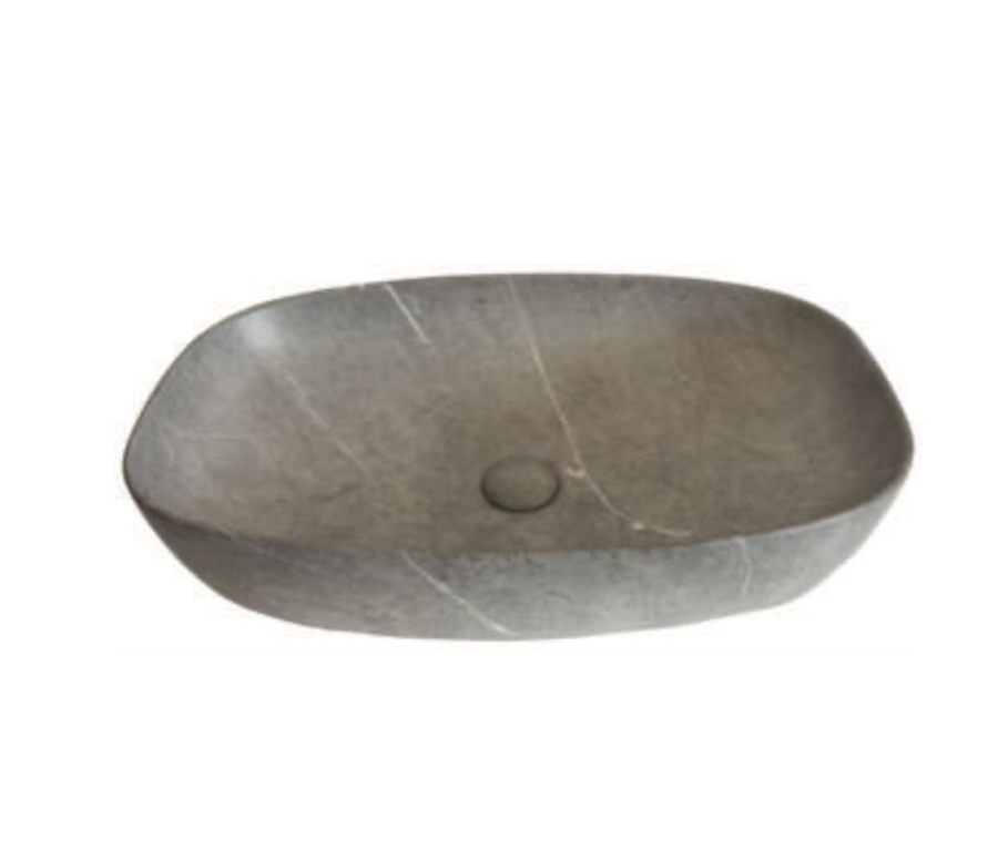 Basin A500A-L