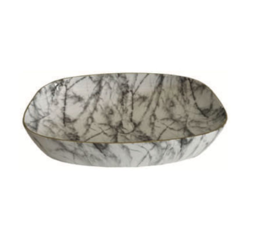 Basin A500A-P99